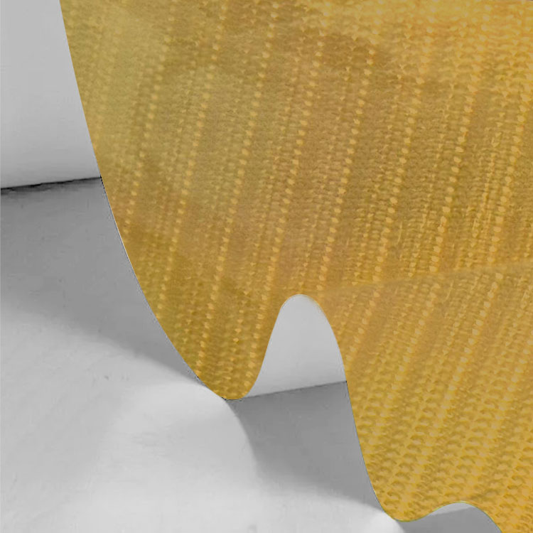 Dragon scale DTF Film