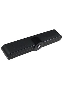 4-каратное автоматическое устройство для видеоконференций - Product Image 3