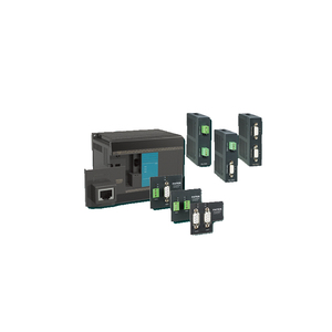 Neue und originale günstige FATEKK PLC FBS-24MAT2-AC Programming Logic Controller mit einjähriger Garantie. Marken großhandel