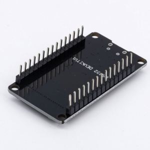 ESP32 Wireless Development Board NodeMcu V3 V2 Lua WIFI Internet Dinge CH340/CP2102/CH9102X basierte elektronische Module Kits - Product Image 6