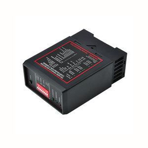 Sensor de coche automático con detector de bucle de Venta caliente con logotipo personalizable de detección de movimiento para estacionamiento - Product Image 6