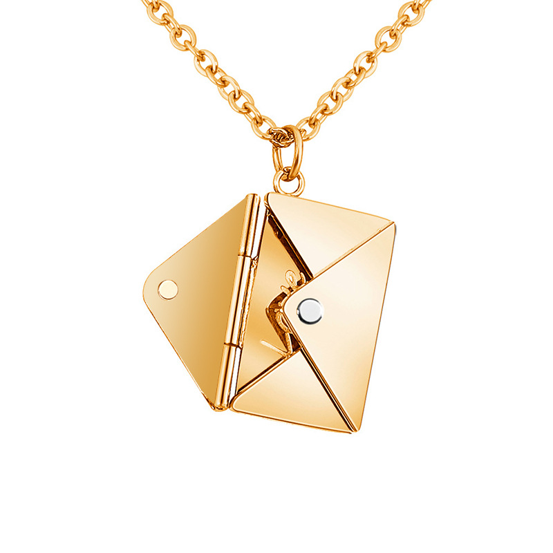N04305_gold