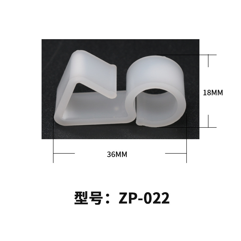 ZP-022