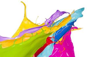 Hochreines Titandioxid Rutil <span class=keywords><strong>TiO2</strong></span> CAS 13463-67-7 XLR-5188 - Product Image 3