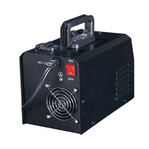 高品质350 MIG MMA TIG多功能焊接机 - Product Image 4