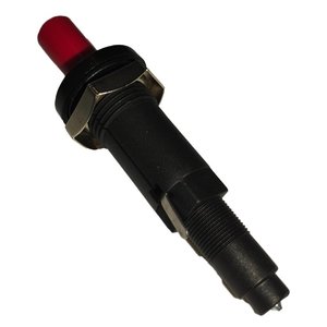 通用气体火压电火花发生器点火器