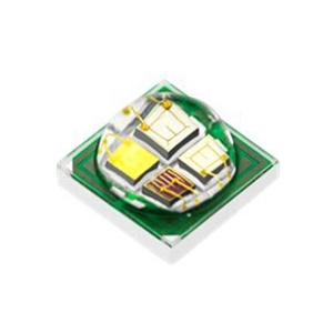 Ekinglux 3535 RGBW <strong>1</strong> <strong>Watt</strong> High Power <strong>LED</strong> Customized SMD <strong>LED</strong> with 3W Power and Red <strong>Blue</strong> Green Emitting Colors - Product Image 1