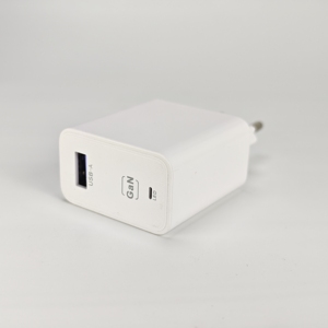 Universal Multi-Device <strong>Usb</strong> EU/US Chargers <strong>Adapters</strong> <strong>Usb</strong> Ports for Fast Charging <strong>Multiple</strong> Devices - Product Image 4