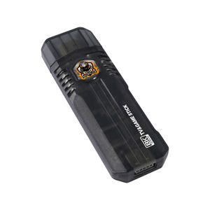 新しいスマート<span class=keywords><strong>Android</strong></span> TVボックスTVゲームコンソールX88kビデオコンソール64GB10000レトロゲームデュアルシステムTVWifi機能<span class=keywords><strong>M8</strong></span> - Product Image 3