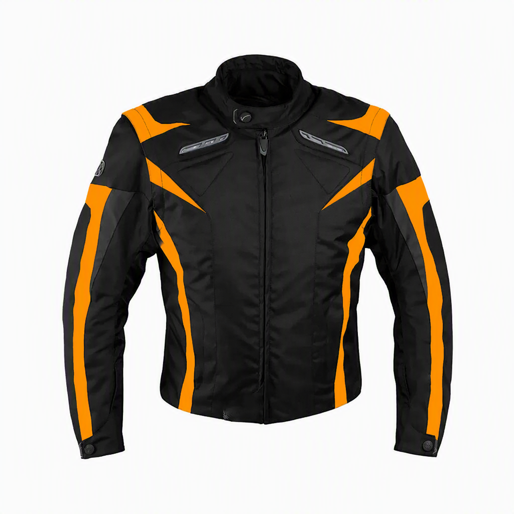 Naranja