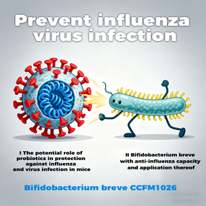 Profesyonel formül <span class=keywords><strong>C</strong></span> vitamini + D ve probiyotiklerin kombinasyonu bağırsak sağlığını korurken bağışıklığı artırır - Product Image 4