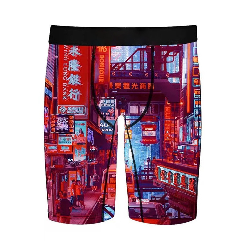 style-8