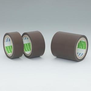 Ul 510 מוסמך ptfe nito flon <span class=keywords><strong>903ul</strong></span> סרט עבור מיסוך גבוה