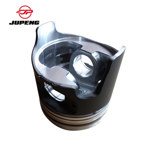 <strong>4HG1</strong> 4HG1T <strong>4HG1</strong>-<strong>T</strong> Liner Set 5878163170 ORIGIN PARDS Engine Parts Liner Kit <strong>Turbo</strong> Piston Mark 7450 - Product Image 4