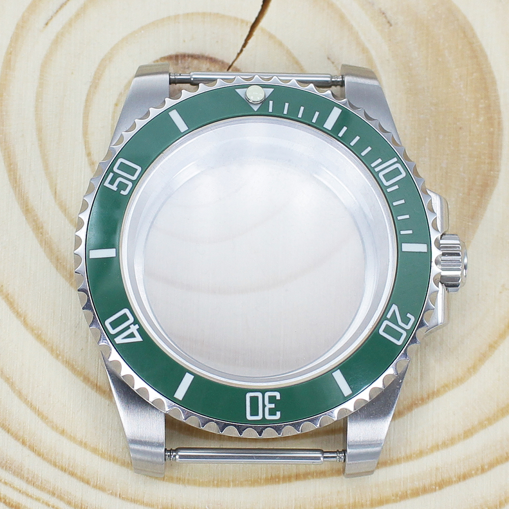 Couvercle inférieur argent + verre 4