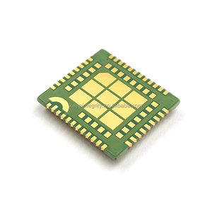 Bom services <strong>SIMCOM</strong> CAT-M / NB-IOT Low Power Wireless Communication Module SIM7080G - Product Image 4