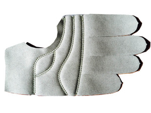 Trung Quốc máy tính công nghiệp mô hình máy may TS-3020 tốc độ cao phẳng-giường máy tính thiết kế máy may - Product Image 3