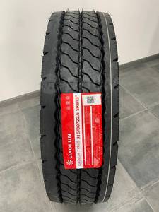 איכות העליון משאית צמיג מותג liaolun lidord 1200r20 315 80r22.<span class=keywords><strong>5</strong></span>, gso gcc 700r16 385/65r22. <span class=keywords><strong>5</strong></span> 11r22.<span class=keywords><strong>5</strong></span> 11r22.<span class=keywords><strong>5</strong></span> צמיג למכירה