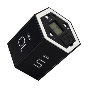 Домашняя мини-таймерная сигнализация - Product Image 1