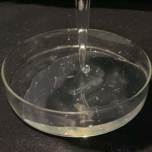瓷砖粘合剂用建筑化学品外加剂减少裂解纤维素醚HPMC粉末 - Product Image 2