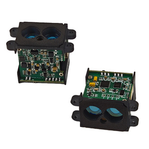 LidarレーザーレンジセンサーモジュールI2Cレーザーレンジセンサー50m最小距離レーザーモジュール - Product Image 6