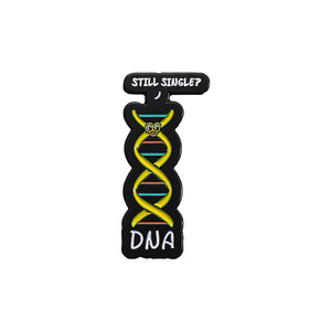 Funny Science Enamel Brooch Chemical <strong>Elements</strong> Chemistry Pins