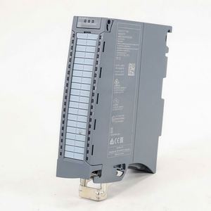 6ES7522-1BH01-0AB0 SIMATIC S7-1500, <strong>Digital</strong> <strong>Output</strong> <strong>Module</strong> <strong>Plc</strong> Programming Controller with Hmi Ac/dc Transistor <strong>Plc</strong> <strong>Module</strong> - Product Image 1