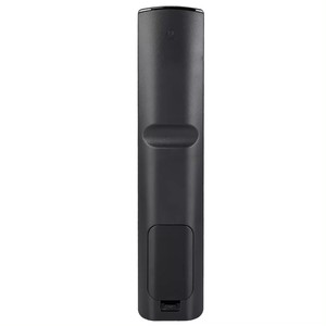 Thay thế ABS thích hợp cho điều khiển từ xa hồng ngoại LG akb73615303 IR akb73756504 akb73756502 - Product Image 6