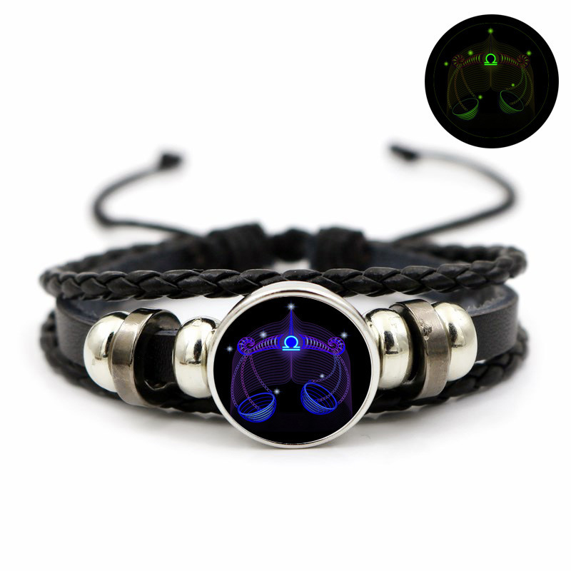 Libra