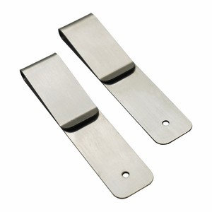 Customized Precision Stainless Steel Aluminum Alloy Sheet Metal Fabrication Laser Cutting Bending <strong>Welding</strong> Parts