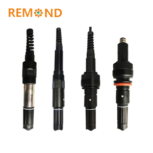 Digital Online DO <strong>Sensor</strong> Probe Polarography DO Probe RS485 Dissolved Oxygen <strong>Sensor</strong>