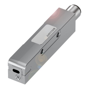 Nuovissimo Encoder lineare assoluto magnetico originale BML041H - Product Image 1