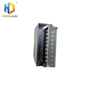 Módulo Plc de módulo de unidad de salida Digital de Venta caliente de