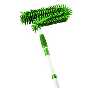 清洁喷粉器 - Product Image 1