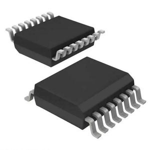 Integrated Circuit SN74AS890GB Programmable embedded <strong>microprocessors</strong>