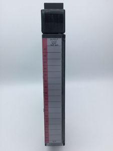 Original stock IC697MDL340H discrete logic <strong>output</strong> <strong>module</strong> 120V AC <strong>output</strong> 2A 16PT series - Product Image 4