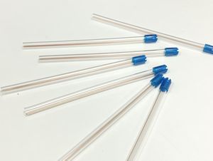 使い捨てプラスチック歯科唾液排出器コンプレッサー先端吸引パイプ付き-メーカー
