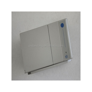 价格优惠厂家价格合理小型Plc控制器1769-SM2 Plc工控板输入输出模块