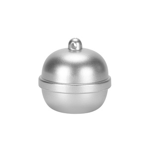 Construído em bateria Lifetime <span class=keywords><strong>APP</strong></span> grátis G15 Colar Lightweight Pet <span class=keywords><strong>Tracker</strong></span> Alarme Low Power Cat Dog Locator