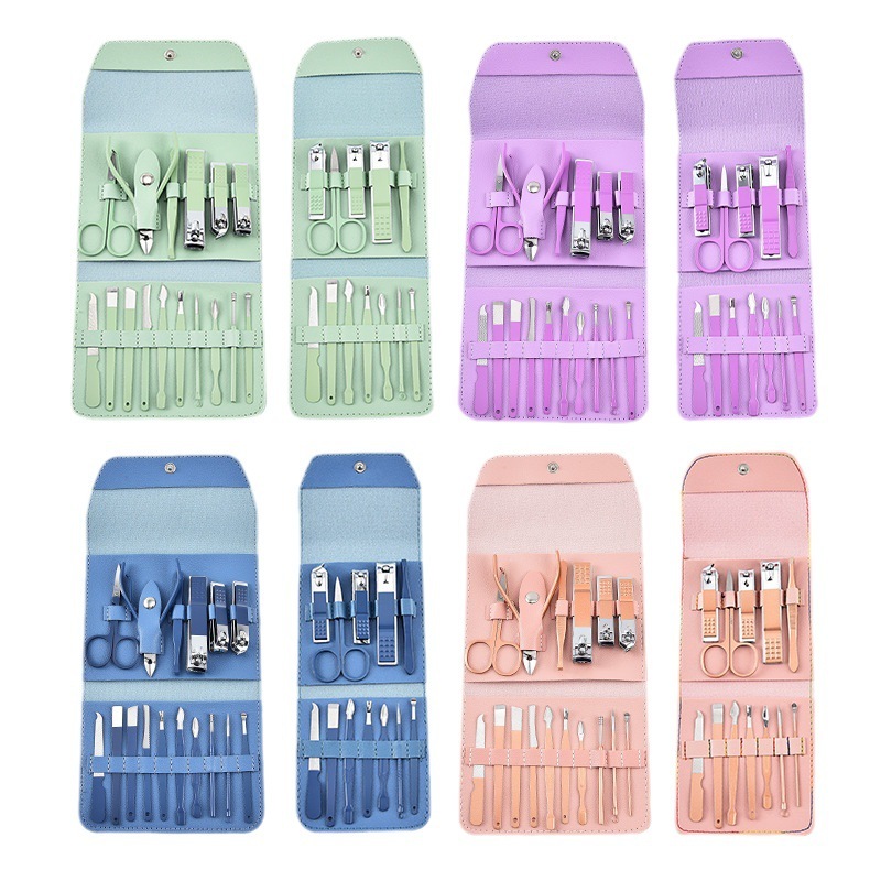 12pcs