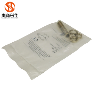 New Original Factory Price Proximity Switch <strong>Sensor</strong> B60122PCC5 Inductive Proximity <strong>Sensor</strong> Switch - Product Image 2