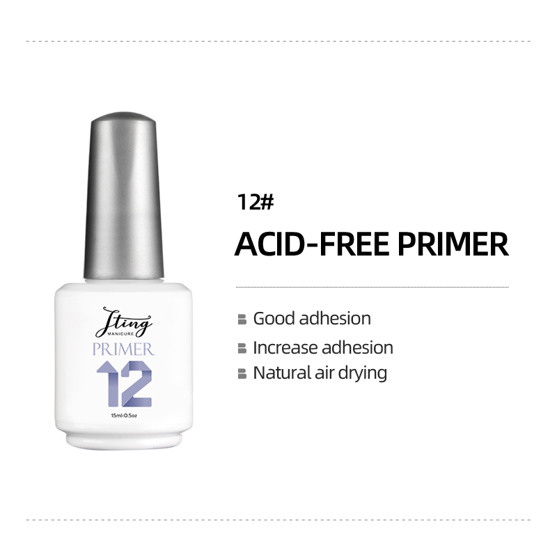 12#PRIMER