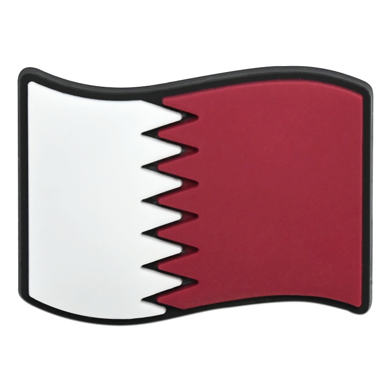 03-qatar