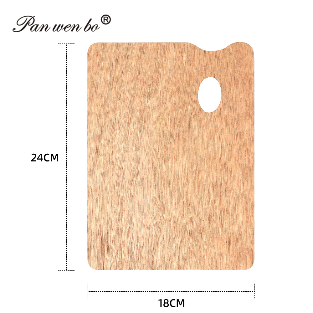 18*24cm * 5mm