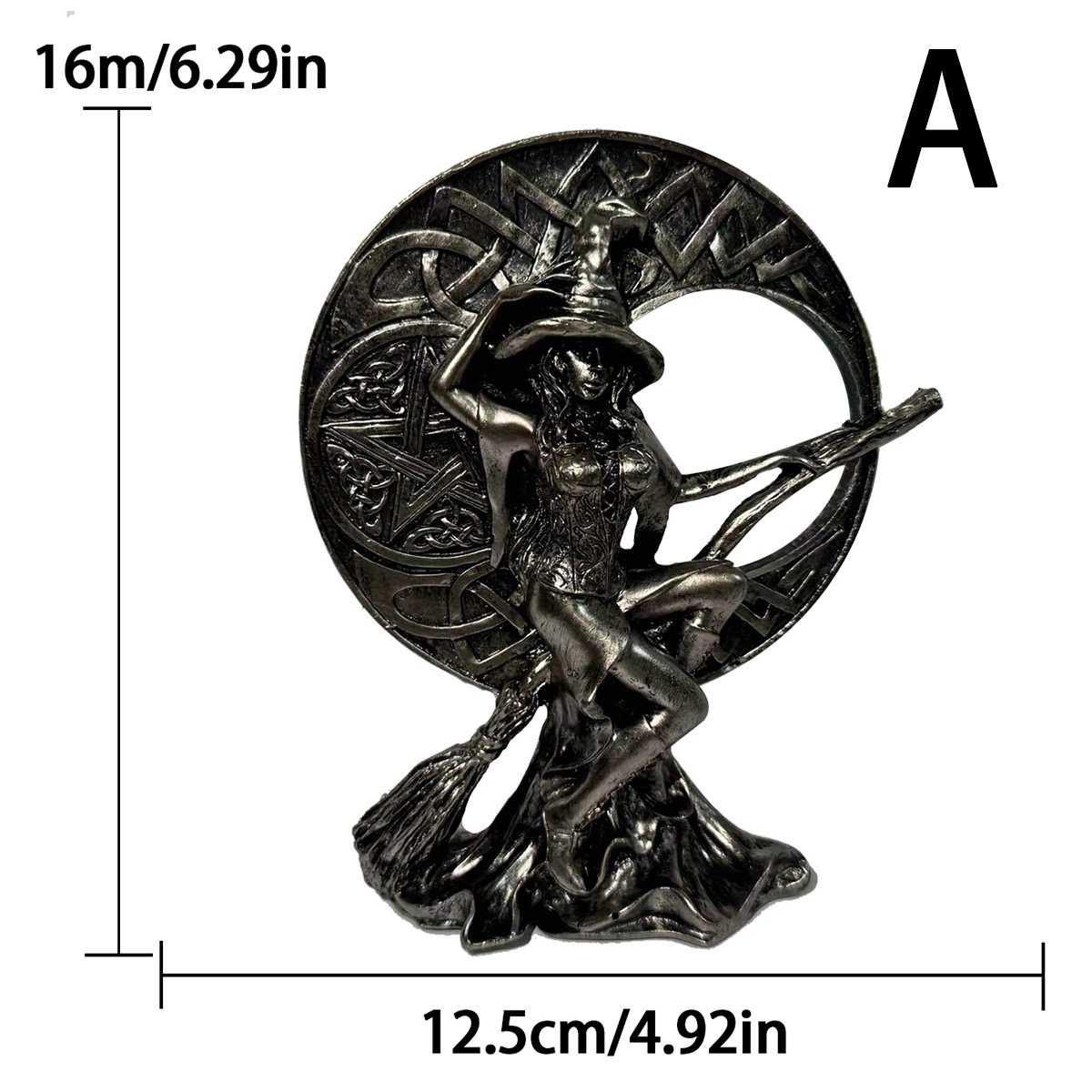 1/ 12,5*16 cm