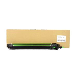 Compatible <strong>Toshiba</strong> Fc505 Drum Unit Replacement for <strong>Toshiba</strong> E-STUDIO 2000AC 2500AC 2050C 2550C 2051C 2555C 3055C FC505 Drum Unit