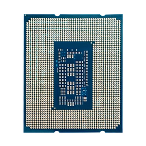 Processor <strong>I7</strong> 12700 Core <strong>I7</strong> 12th <strong>Gen</strong> 12Cores 2.1 GHz 65W Desktop CPU <strong>I7</strong> 12700 - Product Image 1