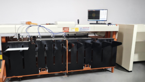 Yüksek kaliteli özelleştirilmiş profesyonel baskılı devre PCBA/PCB elektronik devre bileşenleri - Product Image 3