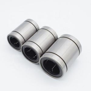 Hot Selling Linear Motion Bearing M/P010650 Linear Ball Bearing <strong>ND</strong> 12X4RW with Low Price