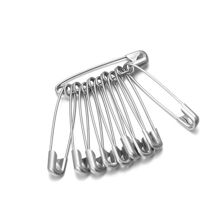 Steel